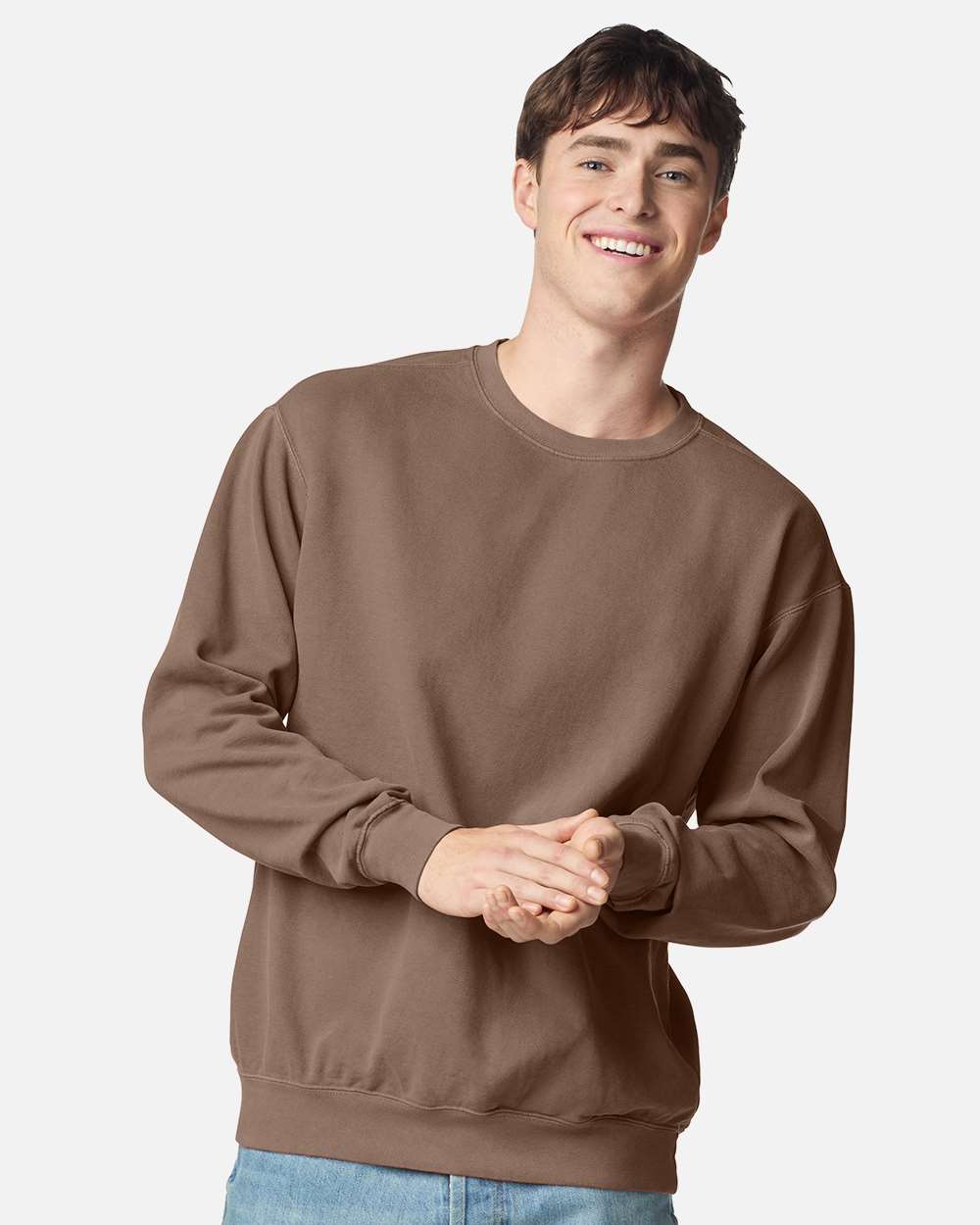 MAMA Sweatshirt